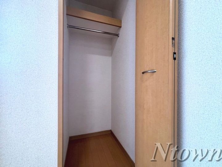 コーポなずなのその他画像