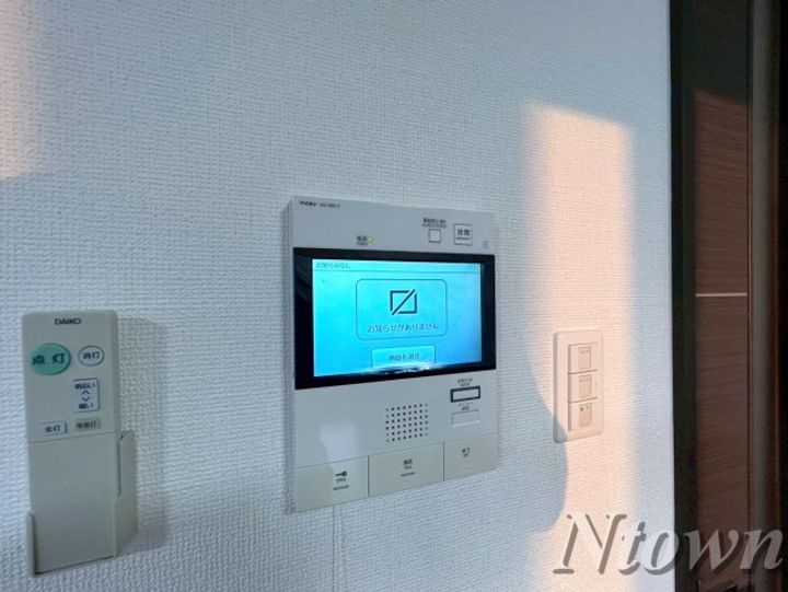セイワパレス丸の内駅前のその他画像