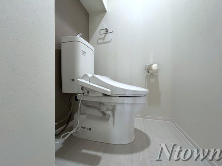 セイワパレス丸の内駅前のその他画像