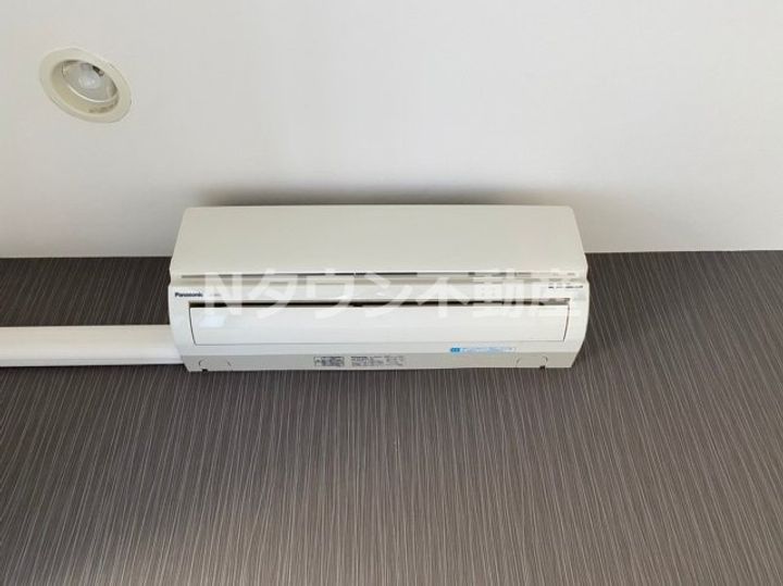 ブランドハウス城西1のその他画像