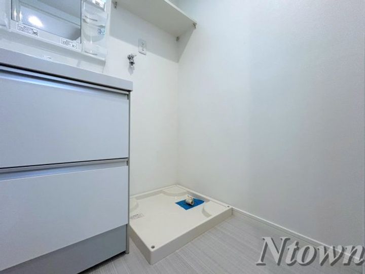 フルジュア本陣のその他画像