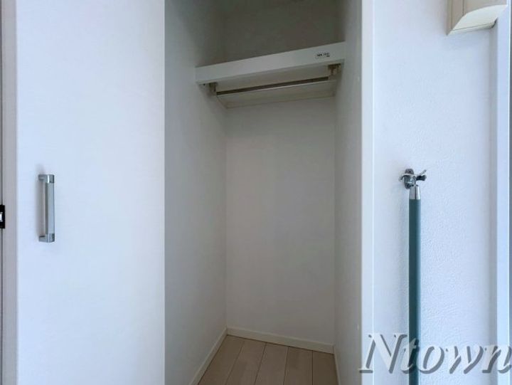 フルジュア本陣のその他画像