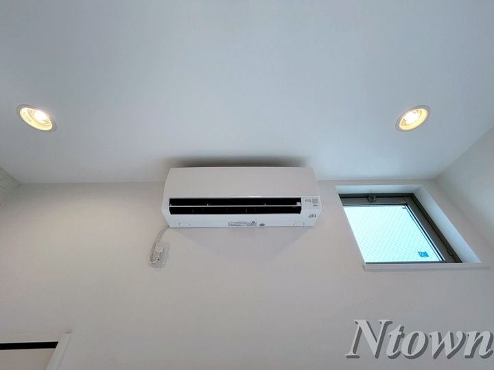 フルジュア本陣のその他画像