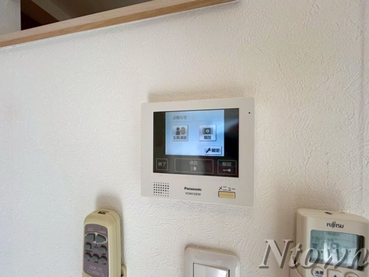 フルジュア本陣のその他画像