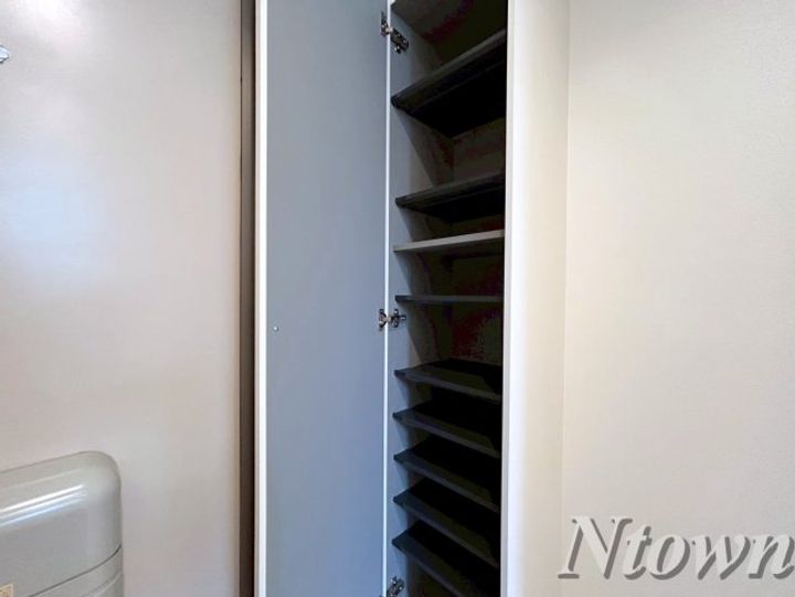 フルジュア本陣のその他画像