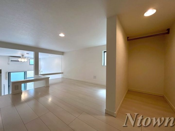 フルジュア本陣のその他画像