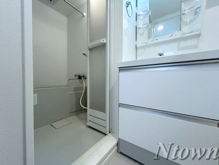 フルジュア本陣のその他画像