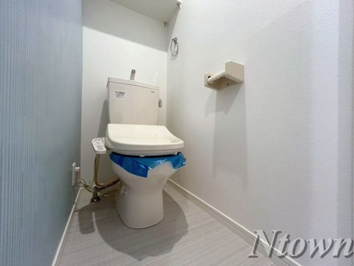 フルジュア本陣のその他画像