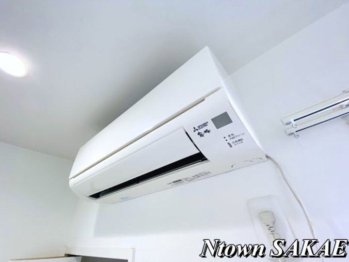 T.A向島1丁目(ティー・エー ムコウジマイッのその他画像