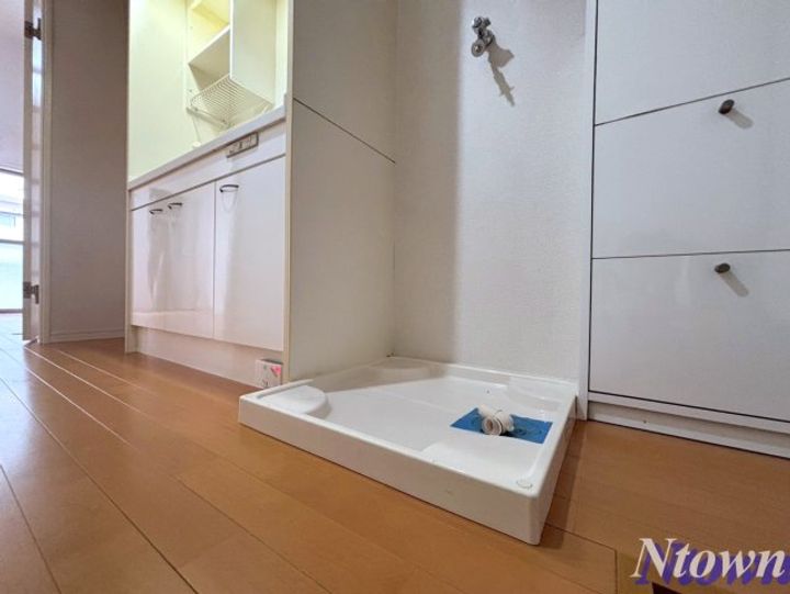 プティ オランジュのその他画像