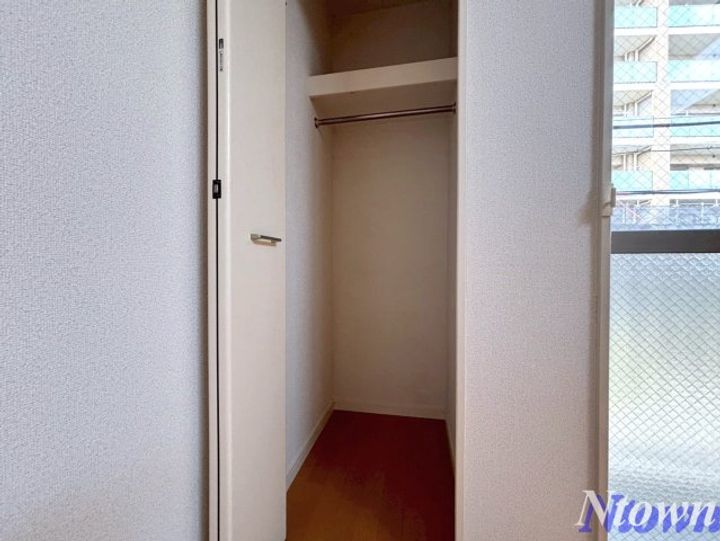 プティ オランジュのその他画像