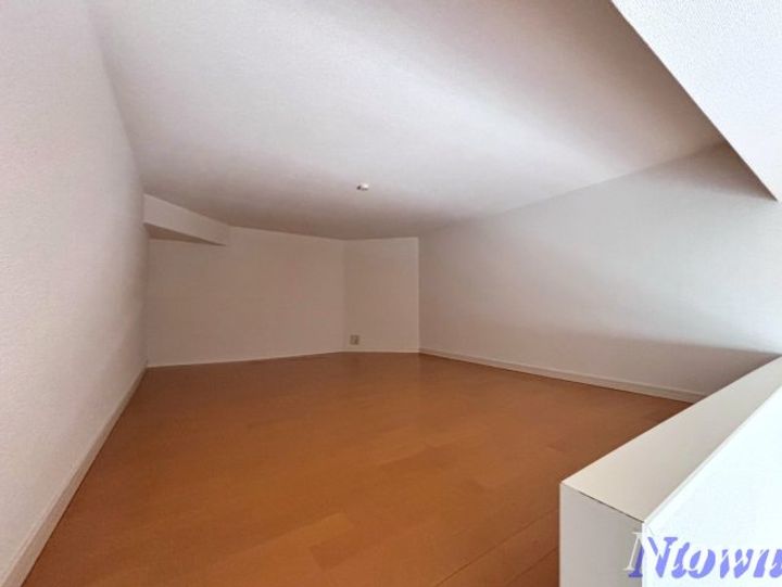 プティ オランジュのその他画像