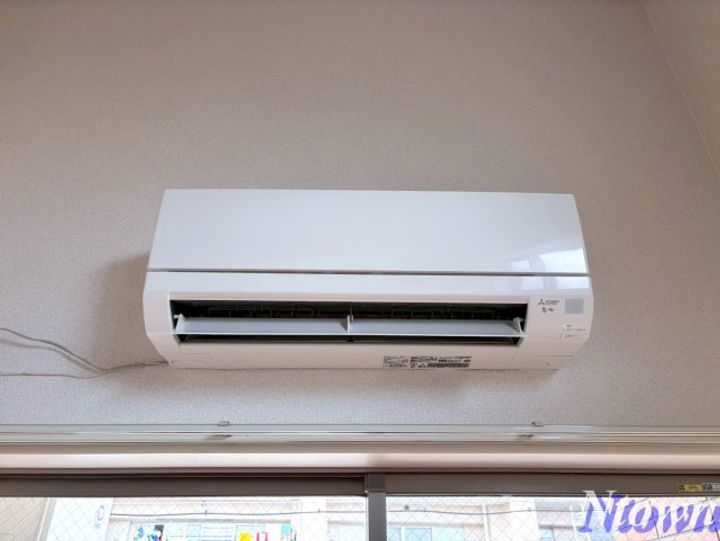 プティ オランジュのその他画像