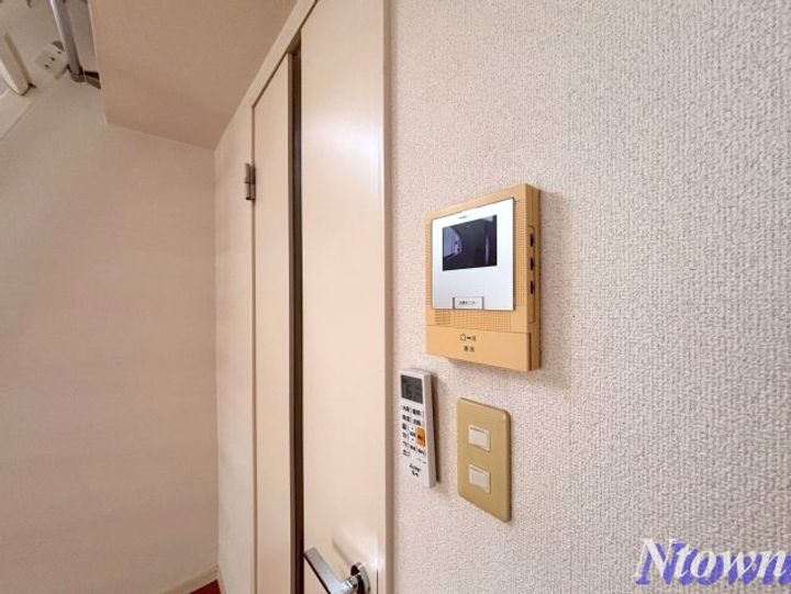 プティ オランジュのその他画像