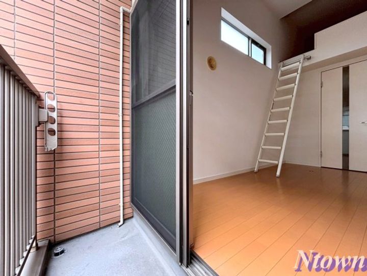 プティ オランジュのその他画像