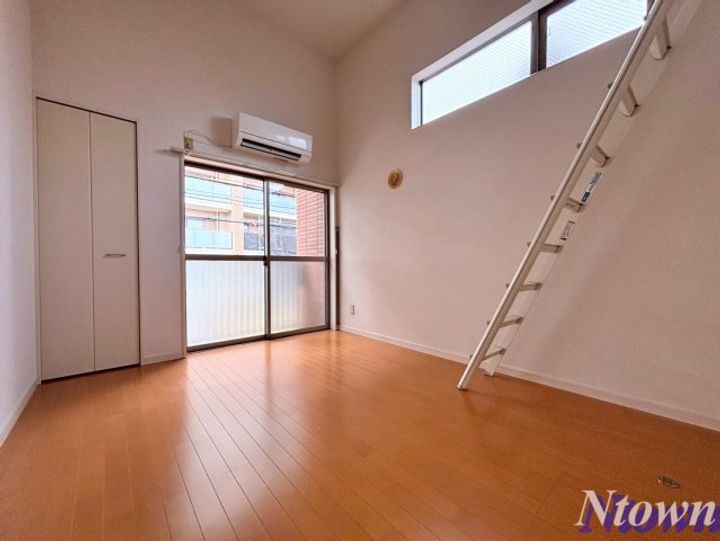 プティ オランジュのその他画像