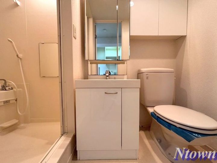 プティ オランジュのその他画像