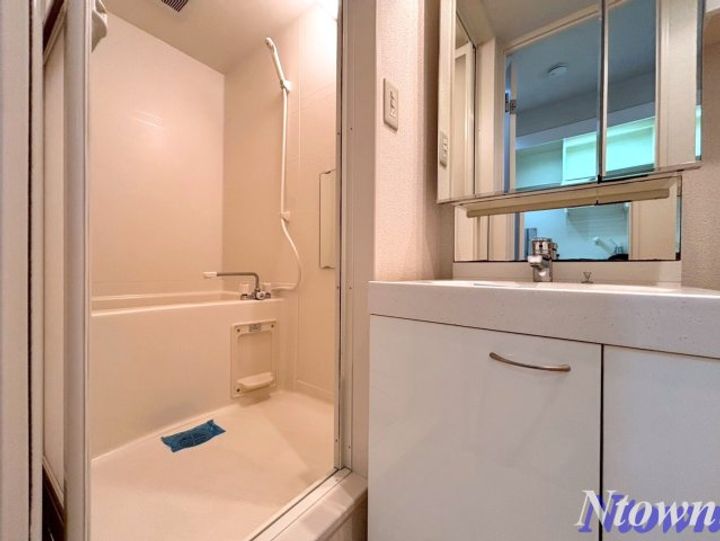 プティ オランジュのその他画像