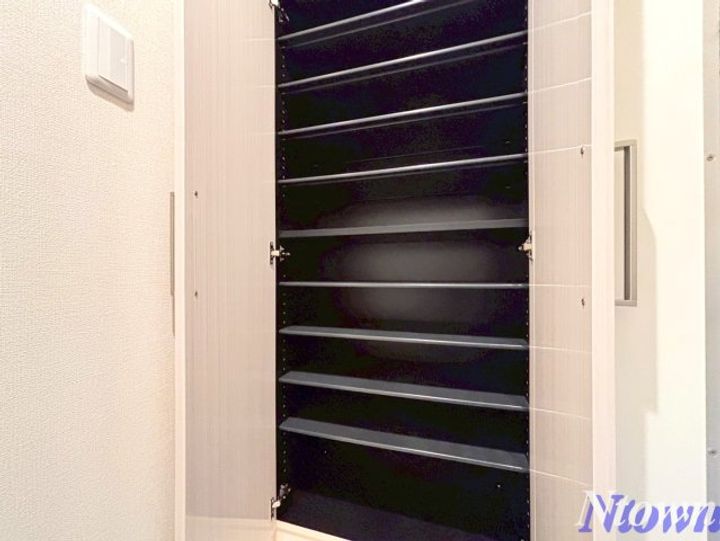 ハーモニーテラス押木田町のその他画像