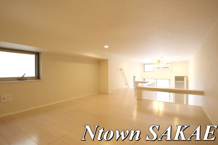 サニーベール志賀町のその他画像