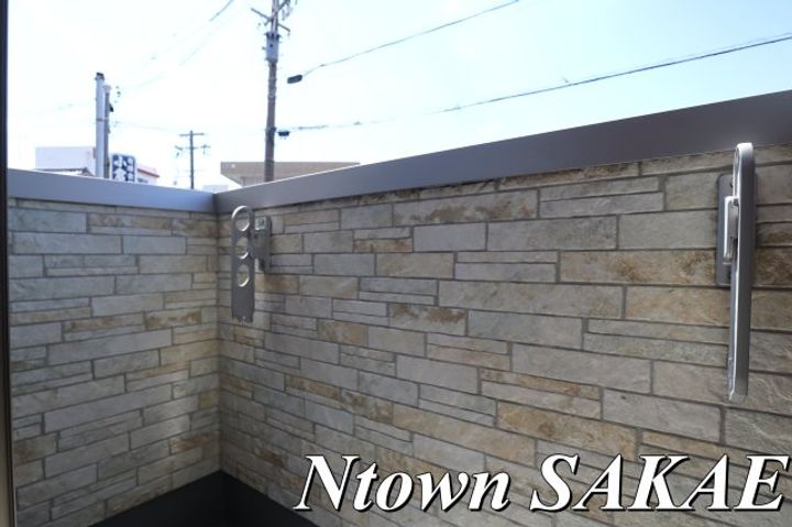 サニーベール志賀町のその他画像