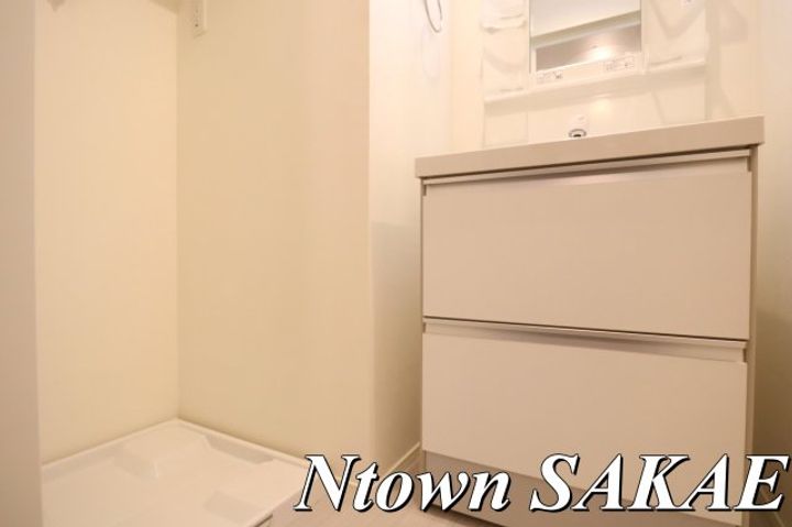 サニーベール志賀町のその他画像