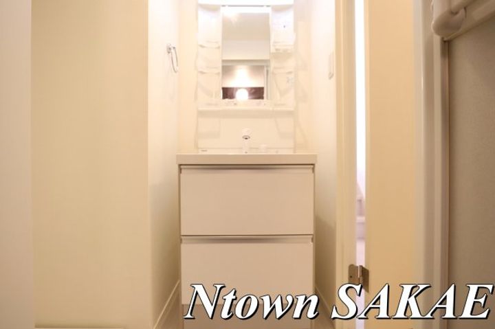 サニーベール志賀町のその他画像