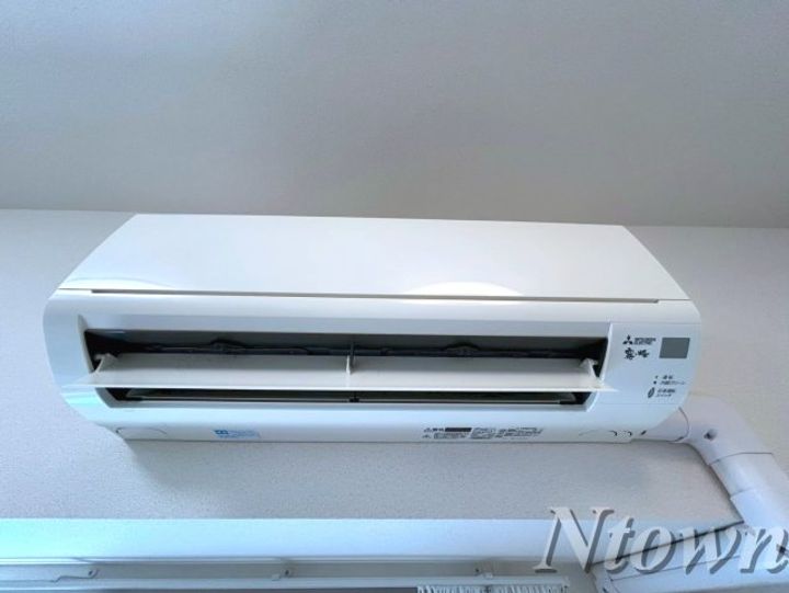 プレサンスTHE久屋大通レジェンドのその他画像