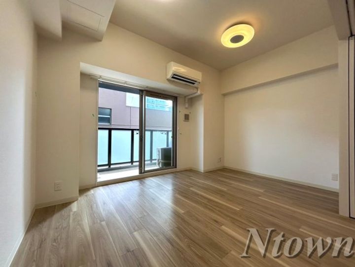 プレサンスTHE久屋大通レジェンドのその他画像