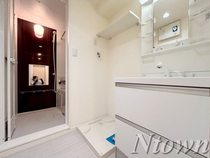 リヴェールのその他画像