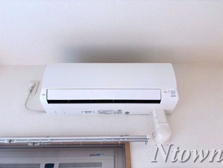 プレサンス名古屋駅前のその他画像