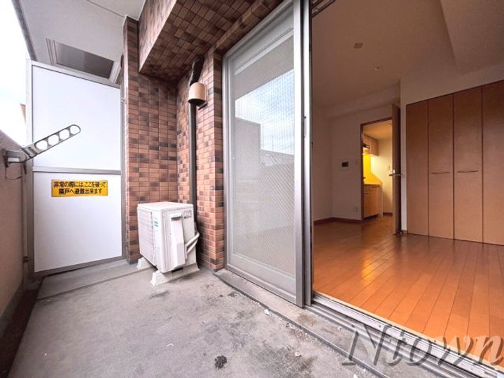 プレサンス名古屋駅前のその他画像