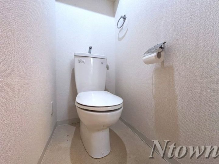 プレサンス名古屋駅前のその他画像