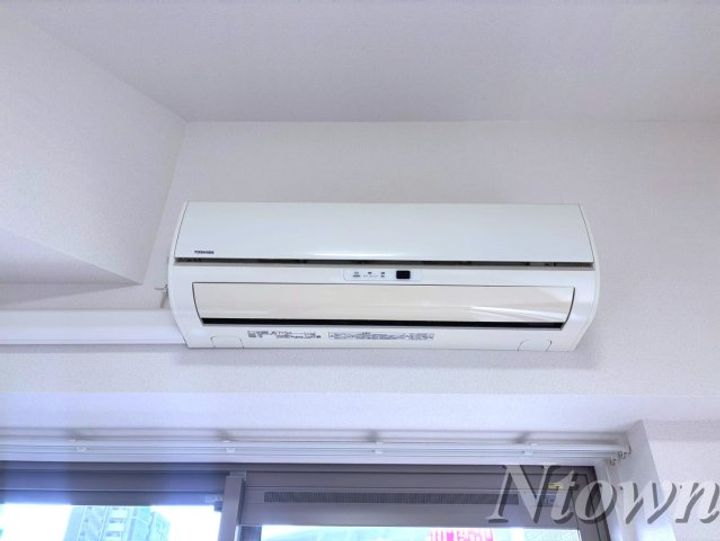 プレサンスジェネ千種内山Ⅱのその他画像