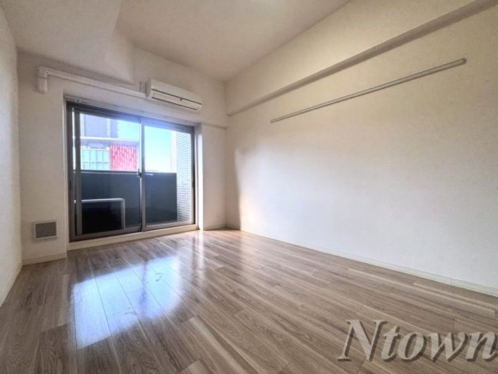 プレサンスジェネ千種内山Ⅱのその他画像