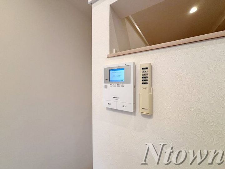 サニーベール志賀町のその他画像