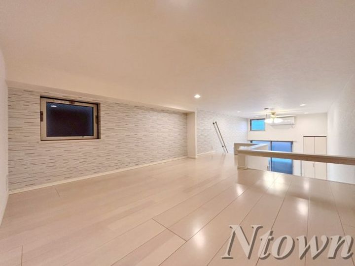サニーベール志賀町のその他画像