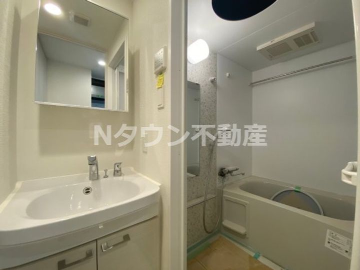 エスリード大須プレシアのその他画像