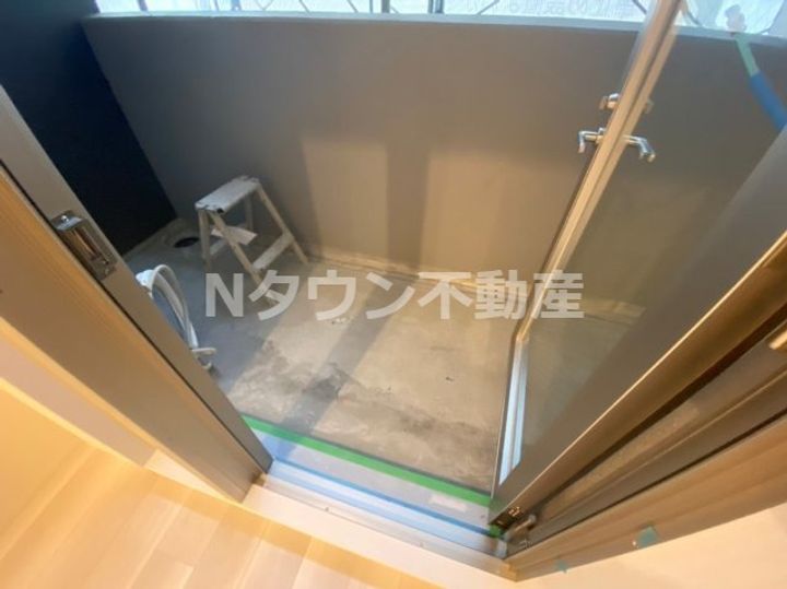 エスリード大須プレシアのその他画像