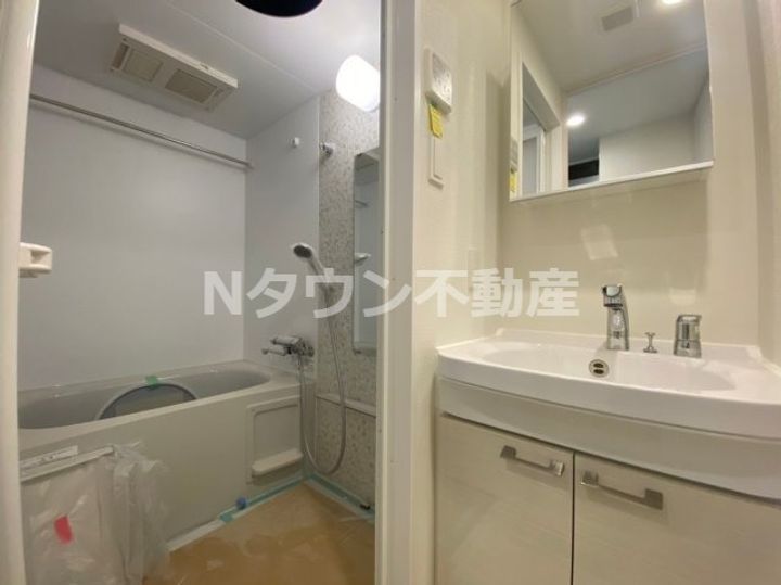 エスリード大須プレシアのその他画像