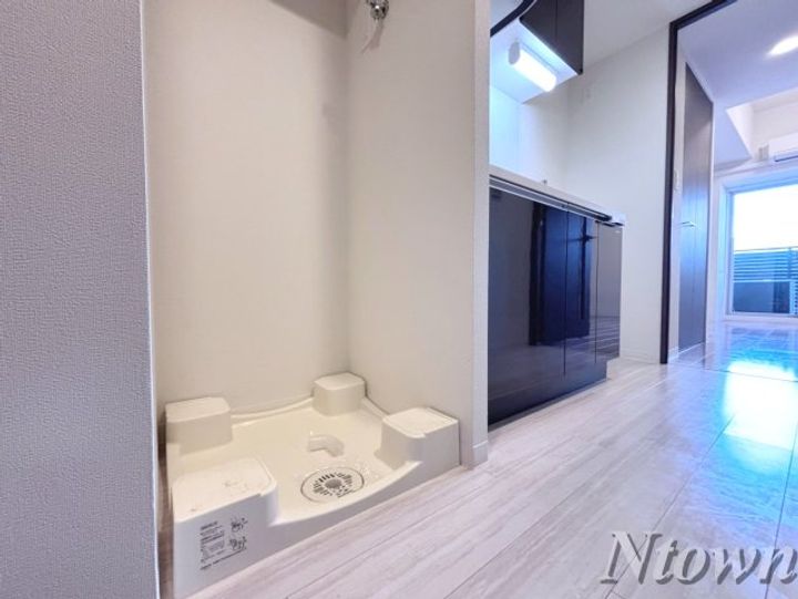プレサンス大曽根駅前ファーストのその他画像