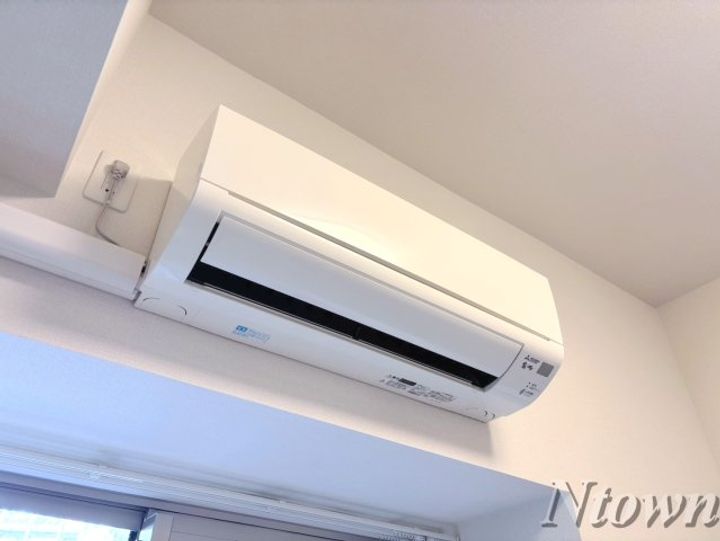 プレサンス大曽根駅前ファーストのその他画像