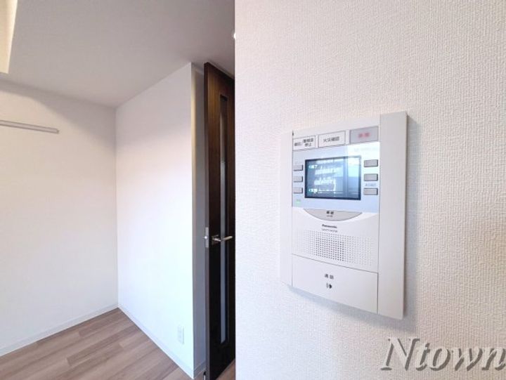プレサンス大曽根駅前ファーストのその他画像
