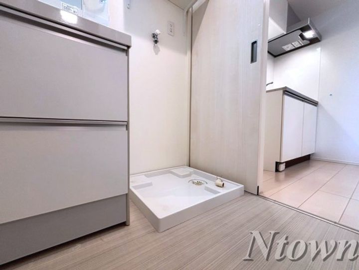 ディープリバーのその他画像