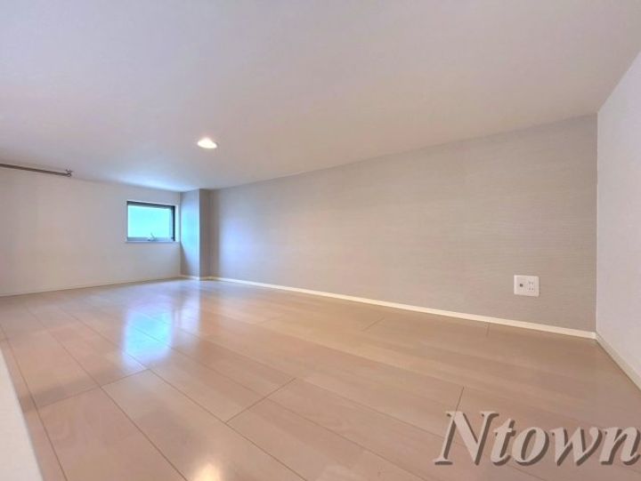 ディープリバーのその他画像