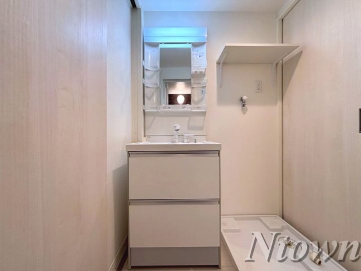 ディープリバーのその他画像