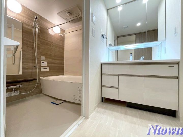 プレサンス ジェネ 新栄町駅前 葵のその他画像