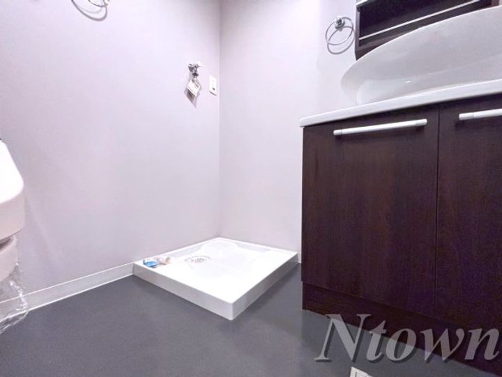 フェニックスのその他画像