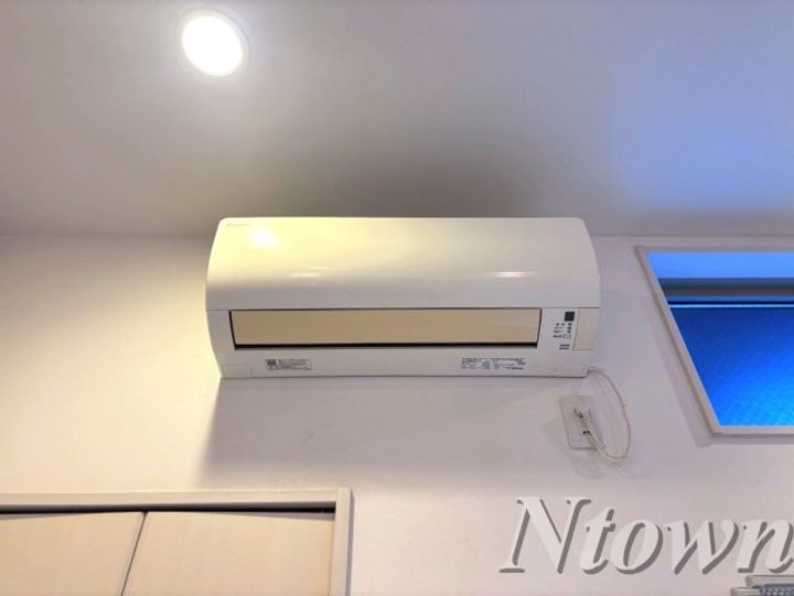 フェニックスのその他画像