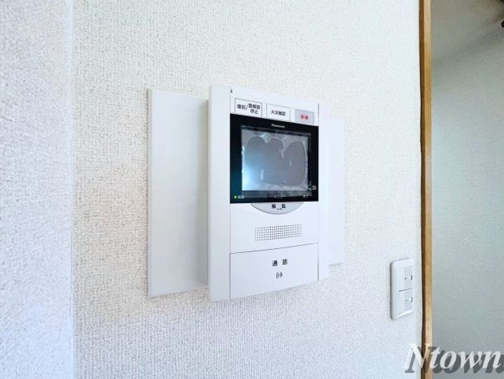 プレサンス名古屋城前209のその他画像